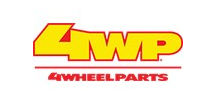 4 Wheel Parts